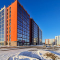 Торговая площадь на продажу в Западном, Новая ул, 8 фото №7