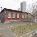 Дом на продажу в Ростове-на-Дону, Черепахина ул, 156 фото №0