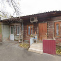 Дом на продажу в Ростове-на-Дону, Черепахина ул, 156 фото №2