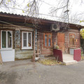 Дом на продажу в Ростове-на-Дону, Черепахина ул, 156 фото №3