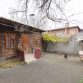 Дом на продажу в Ростове-на-Дону, Черепахина ул, 156 фото №4