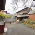 Дом на продажу в Ростове-на-Дону, Черепахина ул, 156 фото №6
