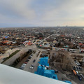Квартира на продажу в Батайске, Северный массив мкр, 2/8 фото №3