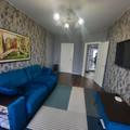 Квартира на продажу в Батайске, Северный массив мкр, 2/8 фото №4