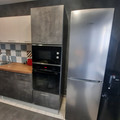 Квартира на продажу в Батайске, Северный массив мкр, 2/8 фото №8