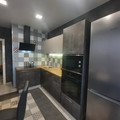 Квартира на продажу в Батайске, Северный массив мкр, 2/8 фото №9