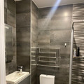 Квартира на продажу в Батайске, Северный массив мкр, 2/8 фото №11