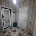 Квартира на продажу в Батайске, Северный массив мкр, 2/8 фото №13