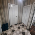 Квартира на продажу в Батайске, Северный массив мкр, 2/8 фото №14