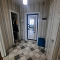 Квартира на продажу в Батайске, Северный массив мкр, 2/8 фото №15