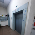Квартира на продажу в Батайске, Северный массив мкр, 2/8 фото №17