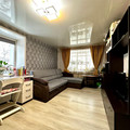 Квартира на продажу в Кирове, Грибоедова ул, 44 фото №3