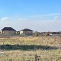 Участок на продажу в Краснодаре, Пригородная ул фото №2