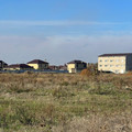 Участок на продажу в Краснодаре, Пригородная ул фото №3