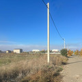 Участок на продажу в Краснодаре, Пригородная ул фото №4