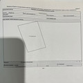 Участок на продажу в Городище, Народная ул, 9 фото №1