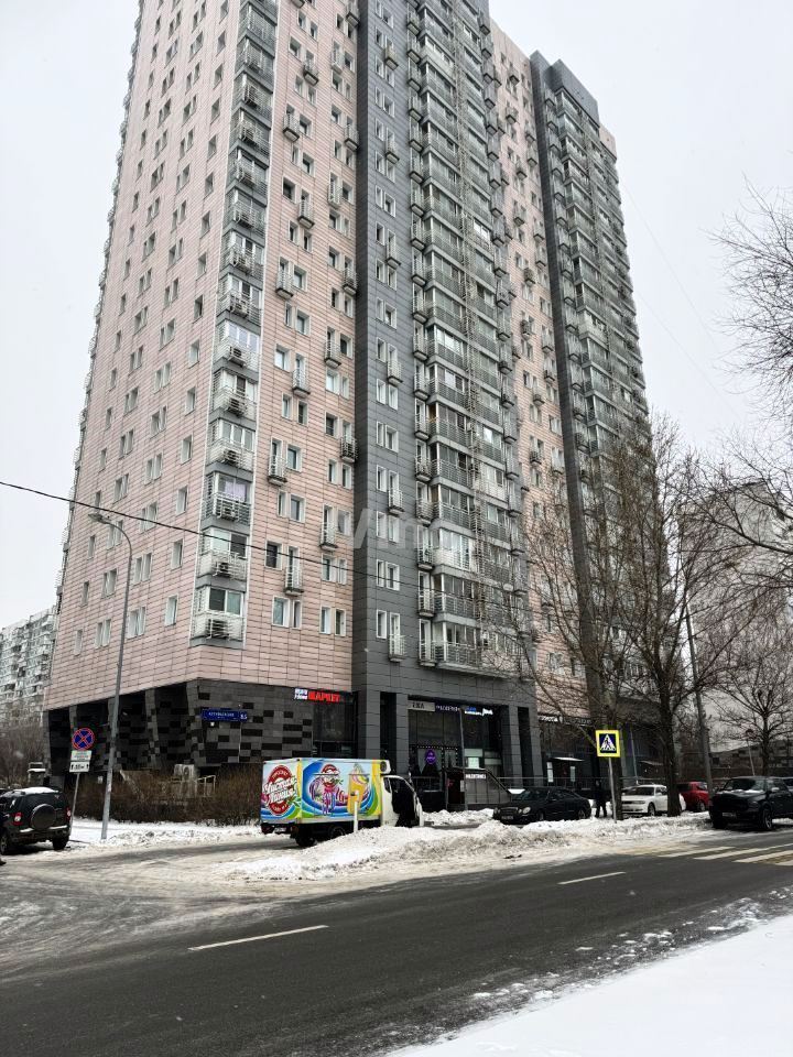 Продам магазин 240 м.кв.