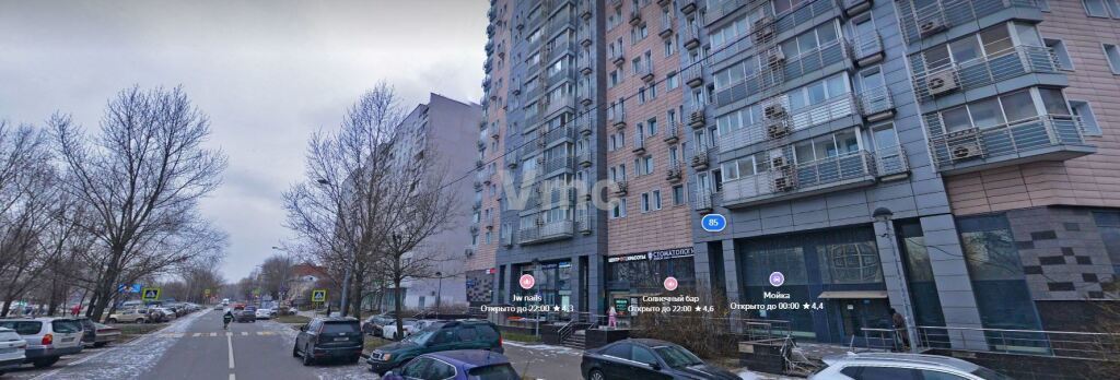 Продам магазин 240 м.кв.