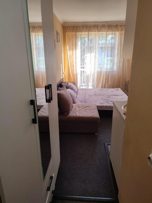 Фото: Продается коммерческое помещение, test