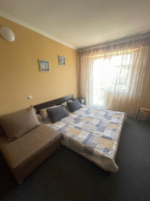 Фото: Продается коммерческое помещение, test