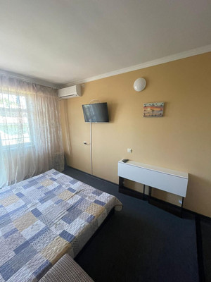 Фото: Продается коммерческое помещение, test