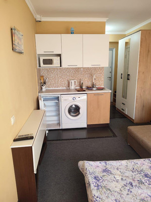 Фото: Продается коммерческое помещение, test