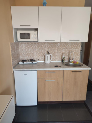 Фото: Продается коммерческое помещение, test