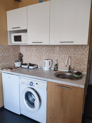 Фото: Продается коммерческое помещение, test