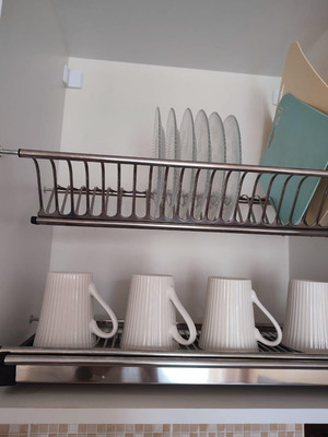 Фото: Продается коммерческое помещение, test