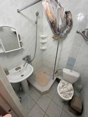 Фото: Продается коммерческое помещение, test