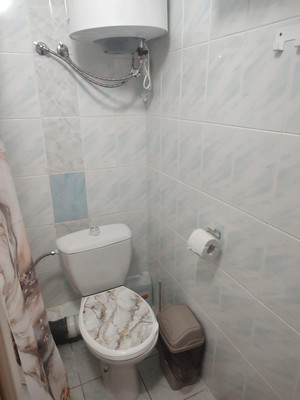 Фото: Продается коммерческое помещение, test