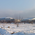 Участок на продажу в Краснодаре, Пригородная ул фото №1