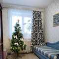 Квартира на продажу в Кирове, Лепсе ул, 49А фото №4