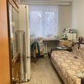 Квартира на продажу в Кирове, Лепсе ул, 49А фото №5