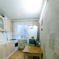 Квартира на продажу в Кирове, Лепсе ул, 49А фото №6