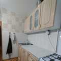 Квартира на продажу в Кирове, Лепсе ул, 49А фото №7