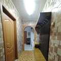 Квартира на продажу в Кирове, Лепсе ул, 49А фото №17