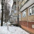 Квартира на продажу в Кирове, Лепсе ул, 49А фото №15