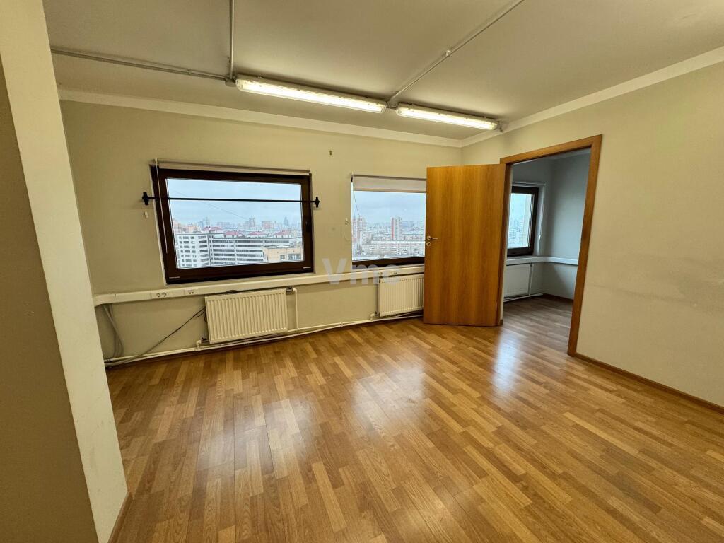 Сдам в аренду офис 186.9 м.кв.