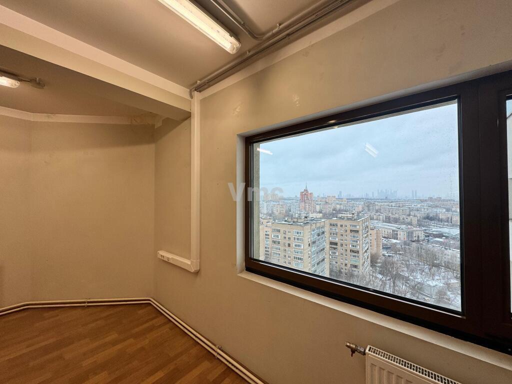 Сдам в аренду офис 186.9 м.кв.
