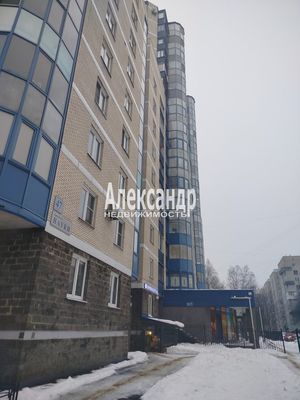 Фото: Продается коммерческое помещение свободного назначения общей площадью 549 кв.м. в жилом доме рядом с метро. test