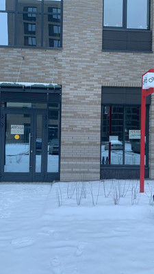 Фото: Сдается коммерческое помещение, test