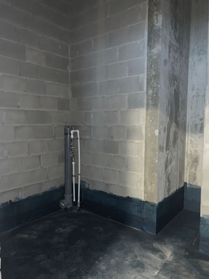 Фото: Сдается коммерческое помещение, test