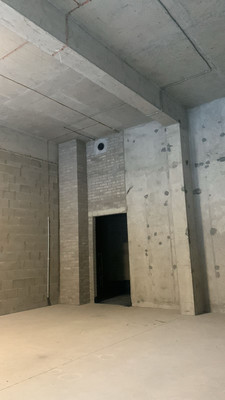 Фото: Сдается коммерческое помещение, test