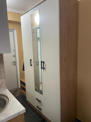 Фото: Продается коммерческое помещение, test