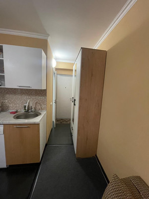 Фото: Продается коммерческое помещение, test