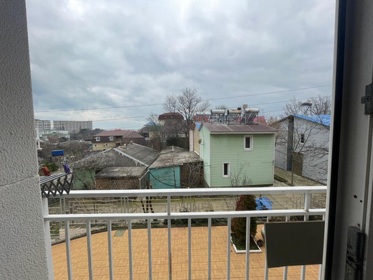 Фото: Продается коммерческое помещение, test