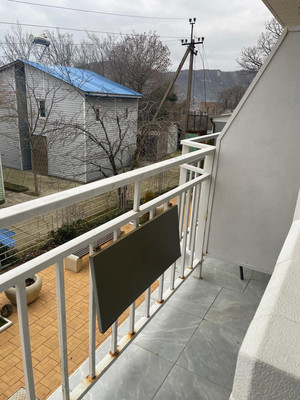 Фото: Продается коммерческое помещение, test