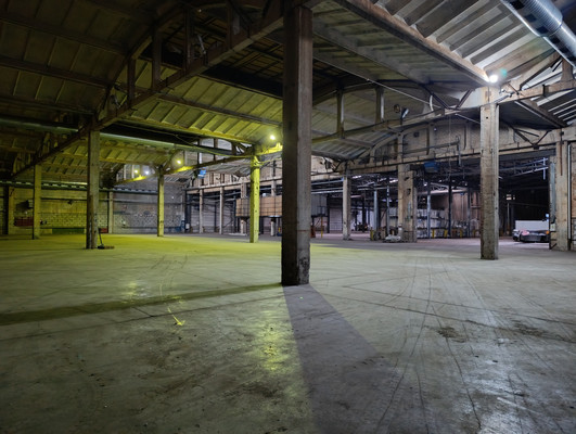 Фото: Склад, производство test