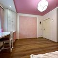 Квартира на продажу в Кирове, Сурикова ул, 14к1 фото №23